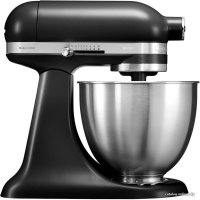 Кухонная машина KitchenAid 5KSM3311XEBM