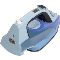 Утюг Panasonic NI-DTC565ATW