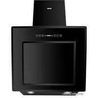 Кухонная вытяжка Exiteq Anastasia 60