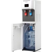 Кулер для воды HotFrost V115A