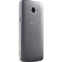 Телефон LG K5 Titan [X220ds]