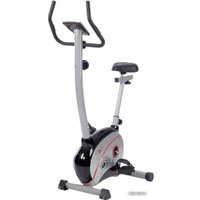 Велотренажер Christopeit Sport Home Bike AB 1