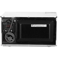 Микроволновая печь Samsung MS23F301TQW