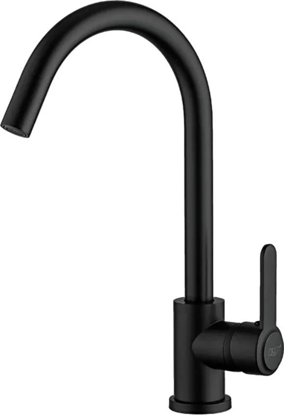 

Смеситель Frud R42052-12