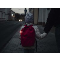 Фонарь Armytek Crystal Pro UV Green