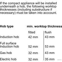 Электрический духовой шкаф Siemens CM633GBW1