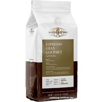 Кофе Miscela d'Oro Espresso Gran Gourmet зерновой 500 г