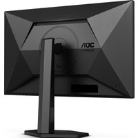 Игровой монитор AOC Gaming Q27G4XF