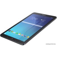 Планшет Samsung Galaxy Tab E 8GB Metallic Black (SM-T560)