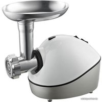 Мясорубка Botti MGO-150