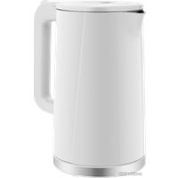 Электрический чайник MAUNFELD MGK-633WH