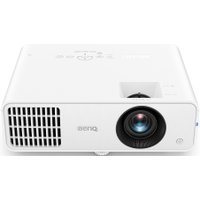 Проектор BenQ LH550 9H.JRV77.13E