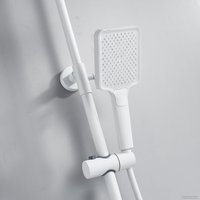 Душевая система  Shevanik S9936C