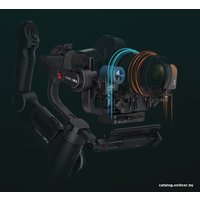 Стабилизатор Zhiyun Crane 3 Lab Creator Package