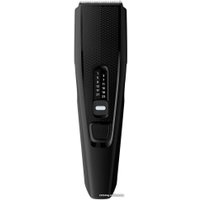 Машинка для стрижки волос Philips HC3510/15