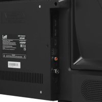 Телевизор Leff 43F240T