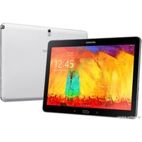 Планшет Samsung Galaxy Note 10.1 2014 Edition 32GB LTE Classic White (SM-P605)