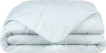 Одеяло Moye Comfort Магия Бамбука МС-01/300- МБ-140 (140x205)