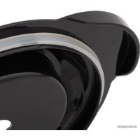 Чоппер VLK Milano-6851