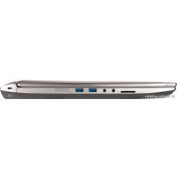 Игровой ноутбук ASUS GX700VO-GC009T