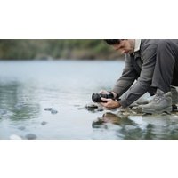 Объектив Sony FE 24-50mm F2.8 G