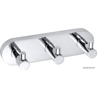 Крючок для ванны Bemeta Omega 104405232