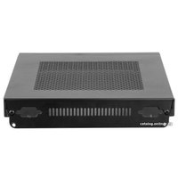 Крепление для мини-ПК Chieftec MK-35DV в Мозыре