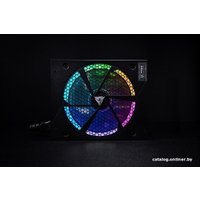 Блок питания ThunderX3 Plexus 1000
