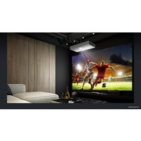 Проектор LG CineBeam HU85LS