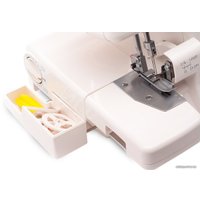 Оверлок Merrylock 0055