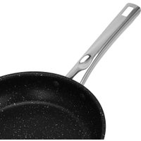 Сковорода Fissman Elia 5529