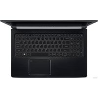 Ноутбук Acer Aspire 7 A715-71G-523H [NX.GP8ER.007]