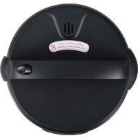 Мультиварка Midea MPC-6035