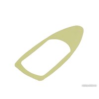 Антенна для магнитол Sipl AK322A