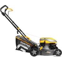 Газонокосилка Gunter LMB-420 GU1557-3