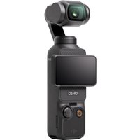 Экшен-камера DJI Osmo Pocket 3 в Бресте