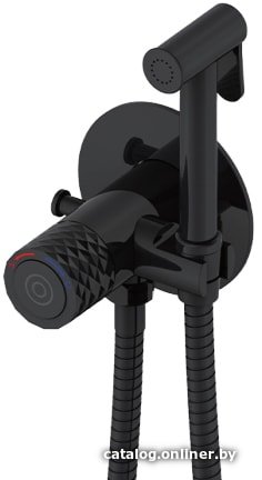 Гигиенический душ Gappo G7288-6