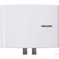 Проточный электрический водонагреватель STIEBEL ELTRON EIL 4 Premium