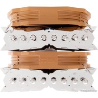 Кулер для процессора Thermalright Silver Arrow IB-E