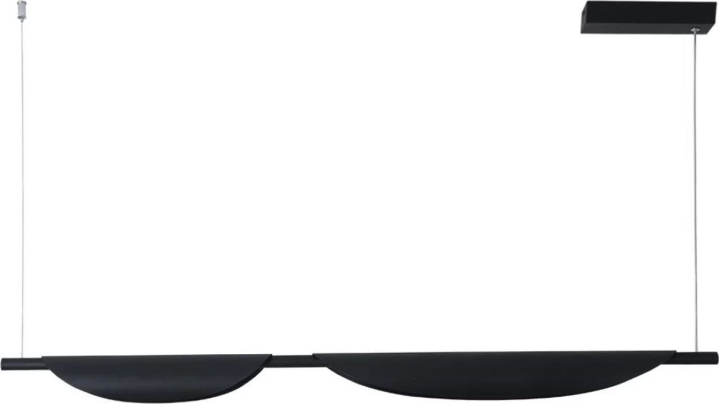 

Подвесная люстра Lumion Ledio Joel 6548/16L