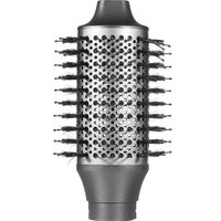 Фен Haier HHS-602 (графит)