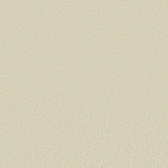 

Жидкие обои Eco Wallpaper Velvet E72