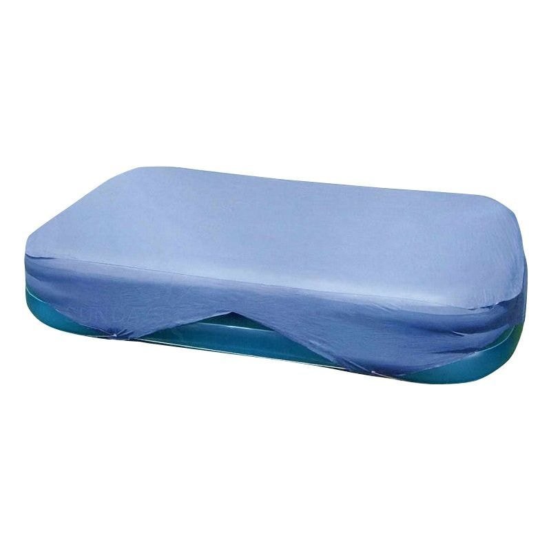 

Intex Тент-чехол для бассейнов 305х183 см 58412