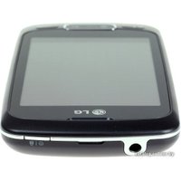 Телефон LG P500 Optimus One