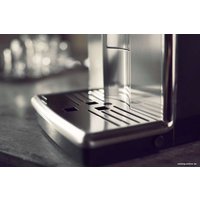 Кофемашина Saeco PicoBaristo Deluxe SM5573/10