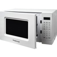Микроволновая печь HOME HDM207BW