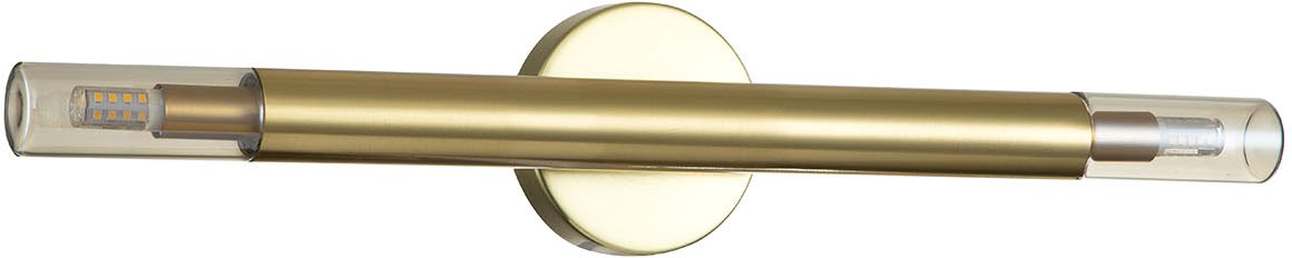 

Бра Indigo Light Sigaro V000234