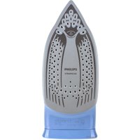 Утюг Philips GC4860/02