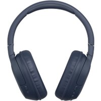 Наушники Belkin SoundForm Surround Wireless (синий)
