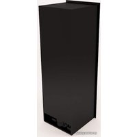 Винный шкаф Dunavox DX-89.246TB